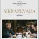 „Sieranevada”, reż. Cristi Puiu (źródło: materiały prasowe organizatora)