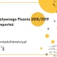 Kurs Kreatywnego Pisania: Reportaż (źródło: materiały prasowe organizatora)