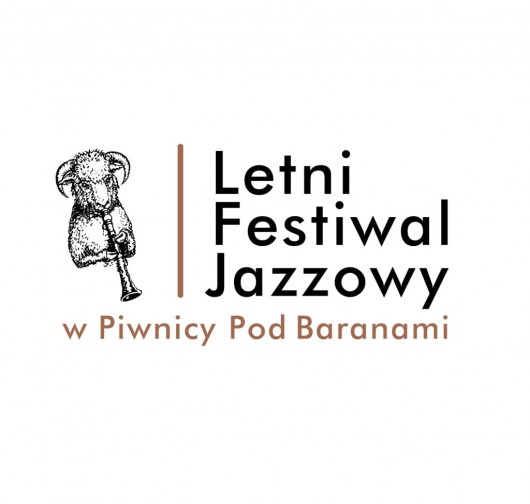 XXIII Summer Jazz Festival w Krakowie (źródło: materiały prasowe organizatora)