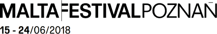 „Malta Festiwal Poznań 2018” (źródło: materiały prasowe organizatora)