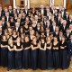 Orkiestra Akademii Beethovenowskiej, fot. Bruno Fidrych (źródło: materiały prasowe)