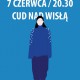 Pola Rise (źródło: materiały prasowe organizatora)