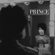 Prince, „Piano & A Microphone 1983” (źródło: materiały prasowe wydawcy)