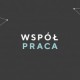 TIFF Festival 2018: Współpraca (źródło: materiały prasowe organizatora)