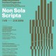 XXV Międzynarodowy Festiwal Organowy Non Sola Scripta (źródło: materiały prasowe)