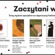 Festiwal Miłosza, nowości wydawnicze (źródło: materiały prasowe organizatora)