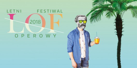 1. Letni Festiwal Operowy (źródło: materiały prasowe organizatora)