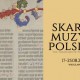 15. Forum Musicum (źródło: materiały prasowe organizatora)