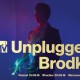 Brodka, „MTV Unplugged” (źródło: materiały prasowe organizatora)