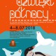 Festiwal Dźwięki Północy (źródło: materiały prasowe organizatora)