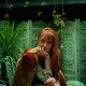 Florence & the Machine, „High As Hope” (źródło: materiały prasowe wydawcy)