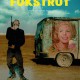 „Fokstrot”, reż. Samuel Maoz (źródło: materiały prasowe dystrybutora)
