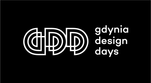 Gdynia Design Days (źródło: materiały prasowe organizatora)
