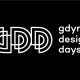 „Gdynia Design Days” (źródło: materiały prasowe organizatora)