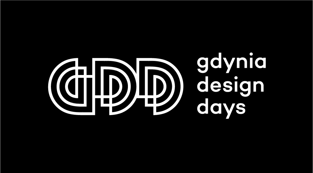 „Gdynia Design Days” (źródło: materiały prasowe organizatora)