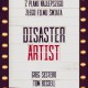 Greg Sestero i Tom Bissell, „Z planu najlepszego złego filmu świata” (źródło: materiały prasowe wydawnictwa)