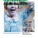 IV Konkursu Fotografii Teatralnej (źródło: materiały prasowe organizatora)