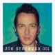 Joe Strummer, „Joe Strummer 001” (źródło: materiały prasowe dystrybutora)