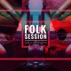 ArtCafe Barakah, „Folk Session” (źródło: materiały prasowe organizatora)