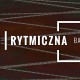 ArtCafe Barakah, „Rytmiczna Barakah” (źródło: materiały prasowe organizatora)