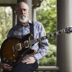 John Scofield (źródło: materiały prasowe organizatora)