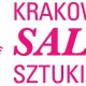 Krakowski Salon Sztuki (źródło: materiały prasowe organizatora)