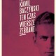 Krzysztof Kamil Baczyński, „Ten czas. Wiersze zebrane” (źródło: materiały prasowe wydawnictwa)