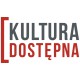 Kultura Dostępna (źródło: materiały prasowe organizatora)