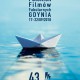 Festiwal Polskich Filmów Fabularnych w Gdyni 2018 (źródło: materiały prasowe organizatora)
