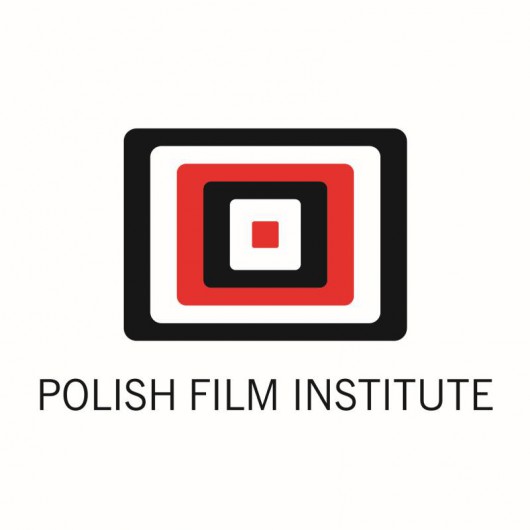 Polski Instytut Sztuki Filmowej  (źródło: materiały prasowe organizatora)