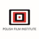 Polski Instytut Sztuki Filmowej (źródło: materiały prasowe organizatora)