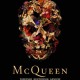 „McQueen” (źródło: materiały prasowe dystrybutora)