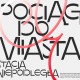 4. Ogólnopolski Festiwal Teatru Gdynia Główna – Pociąg Do Miasta – Stacja Niepodległa (źródło: materiały prasowe organizatora)