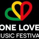 One Love Music Festival (źródło: materiały prasowe organizatora)