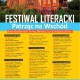 Festiwal literacki Patrząc na Wschód (źródło: materiały prasowe organizatora)