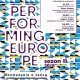 „Performing Europe” – sezon 2 (źródło: materiały prasowe organizatora)