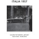 Wojciech Plewiński, „Italia 1957” (źródło: materiały prasowe organizatora)