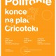 „Polifonie”, Cricoteka (źródło: materiały prasowe organizatora)