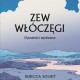 Rebecca Solnit, „Zew włóczęgi. Opowieści wędrowne” (źródło: materiały prasowe wydawnictwa)