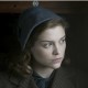 „Red Joan”, reż. Trevor Nunn (źródło: materiały prasowe organizatora)