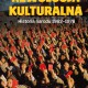 Frank Dikötter, „Rewolucja kulturalna. Historia narodu 1962-1976” (źródło: materiały prasowe wydawnictwa)