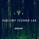 „Sadzimy Techno Las” (źródło: materiały prasowe organizatora)