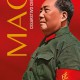 Torbjørn Færøvik, „Mao. Cesarstwo cierpienia” (źródło: materiały prasowe wydawnictwa)