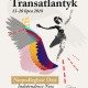8. Transatlantyk Festival (źródło: materiały prasowe organizatora)