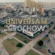 „Uniwersam Grochów”, reż. Tomasz Knittel (źródło: materiały prasowe organizatora)