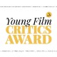 „Young Film Cricitcs Award” (źródło: materiały prasowe organizatora)