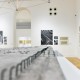 „Architektura dobrze zorganizowanej przestrzeni”, Zachęta Narodowa Galeria Sztuki (źródło: materiały prasowe organizatora)