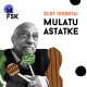 Mulatu Astatke, 14. Festiwal Skrzyżowanie Kultur, 2018 (źródło: materiały prasowe organizatora)
