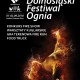 3. Dolnośląski Festiwal Ognia, 2018 (źródło: materiały prasowe organizatora)