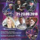 3. Love Polish Jazz Festival (źródło: materiały prasowe organizatora)
